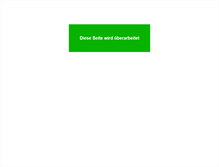 Tablet Screenshot of hamburg.laolafussballcenter.de