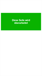 Mobile Screenshot of nl.laolafussballcenter.de
