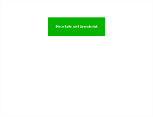 Tablet Screenshot of nl.laolafussballcenter.de