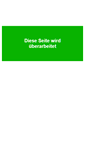 Mobile Screenshot of erlangen.laolafussballcenter.de